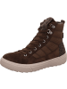 Legero Stiefel in braun