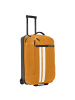 Vaude Takutea 65 - Rollenreisetasche 65 cm (silt brown) in silt brown