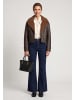 SURI FREY Shopper SFY Thessy in black