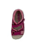 Ricosta Sandalen in Pink