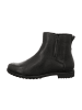 ara Komfort Stiefelette in schwarz