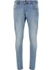 2Y Studios Jeans in blue
