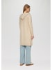 s.Oliver Strickjacke in 81W8_beige