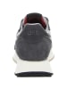 Sun68 Sneaker Low in grau