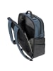 BRIC`s Monza - Rucksack L Business 45 cm 15.6" in navy