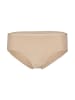 Nina von C. 6er Pack Hipster in nude