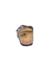 Birkenstock Schnürschuh in braun