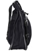 JOOP! Bodybag Lietissimo 1.0 Lilou MVZ in Nightblue