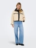 ONLY Jacke in Birch