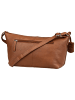 Burkely Handtasche Soft Skylar in Chestnut