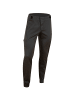 Pearl Izumi Pearl iZumiM SUMMIT AMFIB LITE PANT