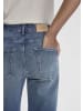 Hessnatur Jeans in dark blue