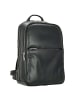 PICARD Mija - Rucksack 40 cm Synthetik (ozean) in ozean