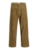 Jack & Jones Hose in Elmwood