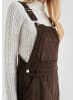 QS Kleid  in  8947_braun