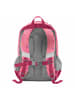 Step by Step Step by Step KIGA MAXI Rucksack "Little Unicorn Nuala"