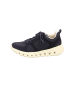 Gabor Sneaker für Damen in schwarz