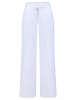 Paddock's 5-Pocket Hose MARLENE in Off white