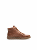 ara Halbschuhe für Damen in mittel-braun