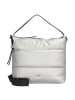 PICARD Sportify - Beuteltasche 34 cm (silber) in silber