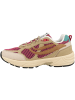 GENESIS Sneaker low G-Eco`99 Contra Mesh in multicolor
