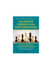 New in Chess Buch - DAS GROSSE LEHRBUCH DES POSITIONSSPIELS
