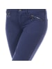 Met Jeans Jeans in Blue