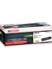 edding Toner kompatibel mit HP CC532A yellow