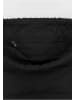 MSTRDS MSTRDS Gymnastiktaschen in black