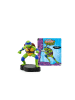 tonies Teenage Mutant Ninja Turtles: Leonardo-11002597