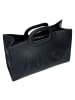 Liu Jo Daurin Handtasche 40 cm in nero