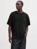 Jack & Jones T-shirt in Black