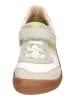 KOEL Sneaker Low DYLAN II LEATHER 3.0 in bunt
