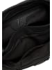 SURI FREY Shopper SFY Libby in black