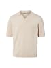 Only&Sons Shirt in beige