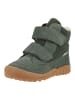 PEPINO Stiefelette DAVIS Sage