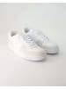 Lacoste Sneaker in Weiß