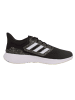 adidas Sportschuhe Running Eq21 Run in Schwarz