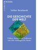 Beck Buch - Die Geschichte der Welt