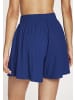 Vivance Active Shorts in marine
