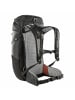 Tatonka Hike Pack 27 - Wanderrucksack 54 cm in schwarz