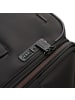 Roncato Move 4 Rollen Kofferset 3-teilig mit Dehnfalte graphite