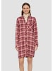 s.Oliver Kleid  in  33N8_himbeere