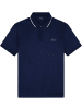 Paul & Shark Rollkragenpullover 10382913667414 Blau