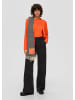 s.Oliver T-Shirt in 2504_orange