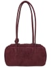Steve Madden Taschen BROOTED Wine