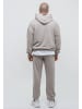 Tom Barron Jogginganzug TRACKSUIT 2 PIECE SET in grau