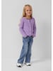 s.Oliver Strickjacke  in  4670_lila