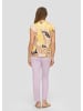 s.Oliver Bluse  in  02A4_ecru