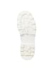 Marco Tozzi BY GUIDO MARIA KRETSCHMER Slipper in CREAM COMB